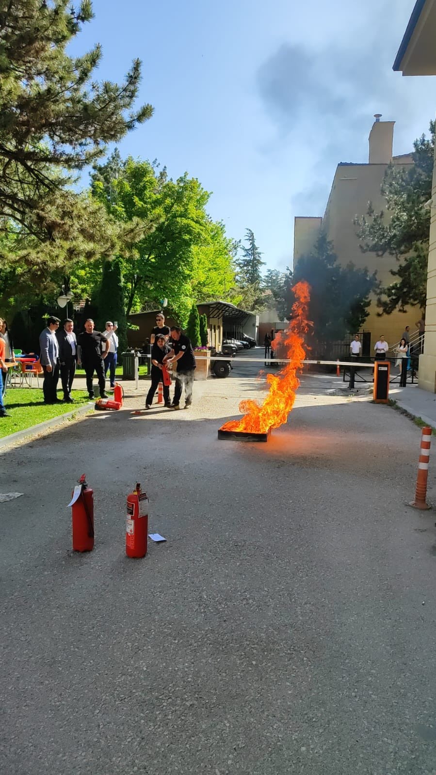 Tatbkat Valilik (1)