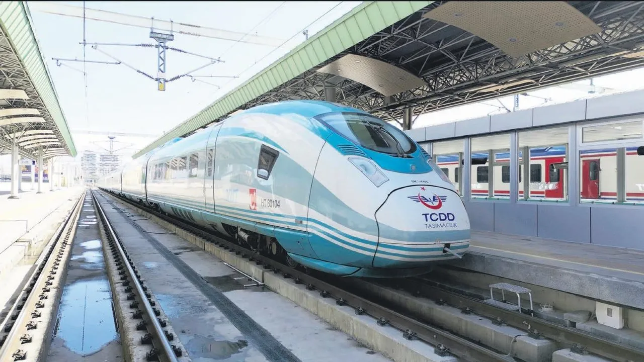 Tcdd-2