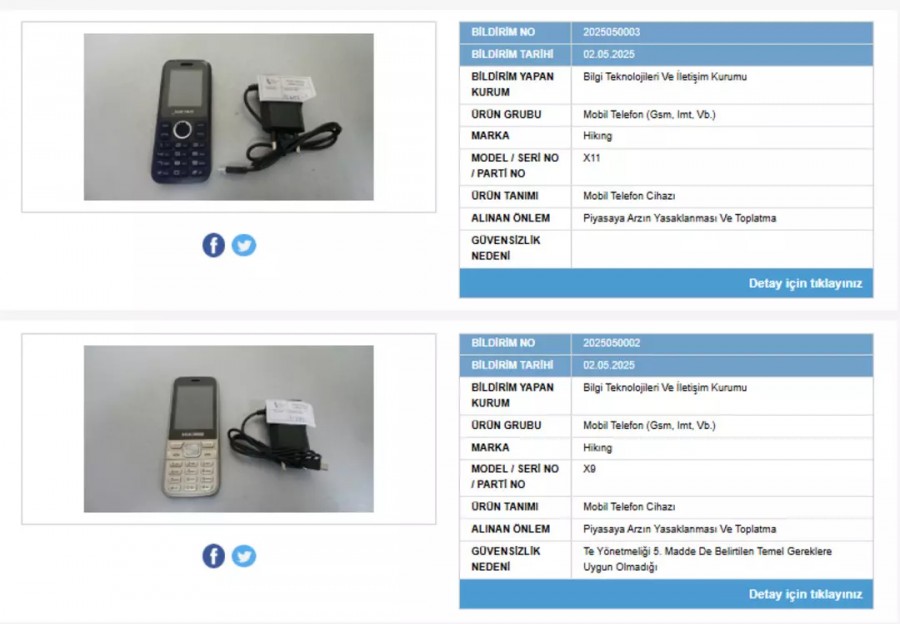 Telefon 3-3