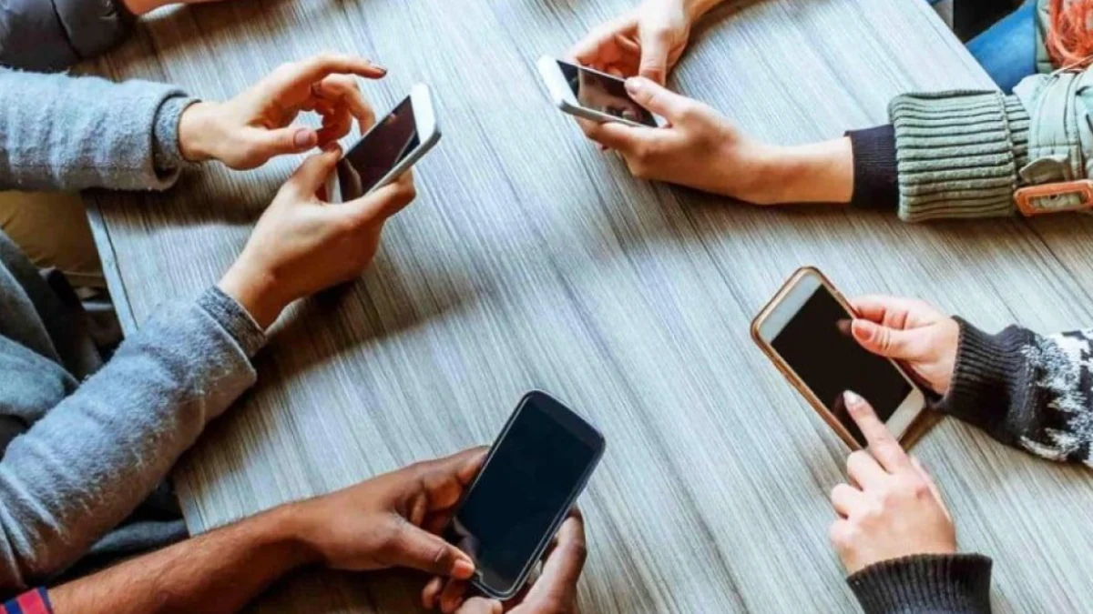 Telefon Fiyatları
