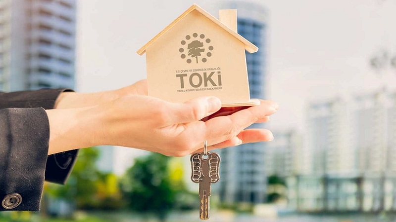 Toki̇ 16-2