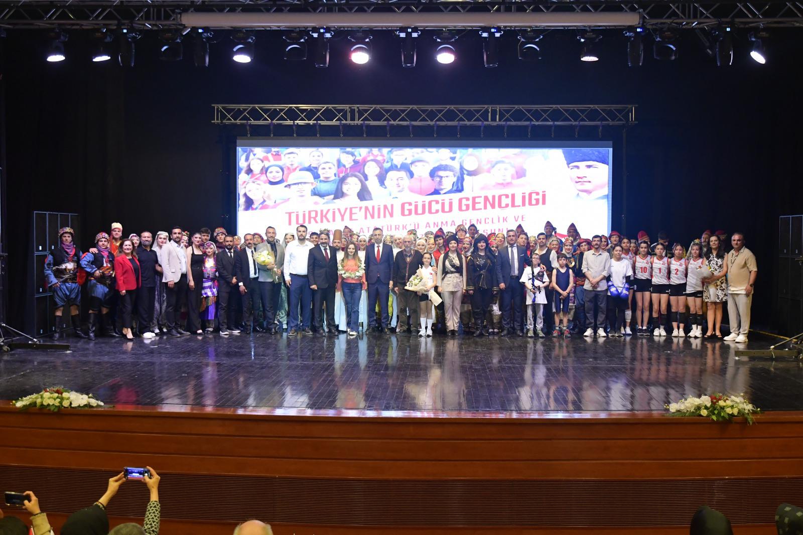 Vatanın Anaları (2)