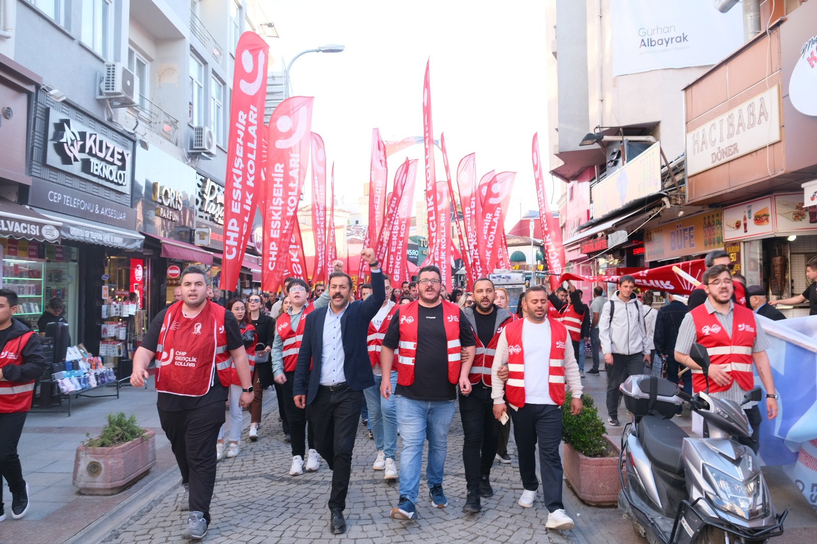 Whatsapp Görsel 2025 05 18 Saat 23.12.19 F37Ee493