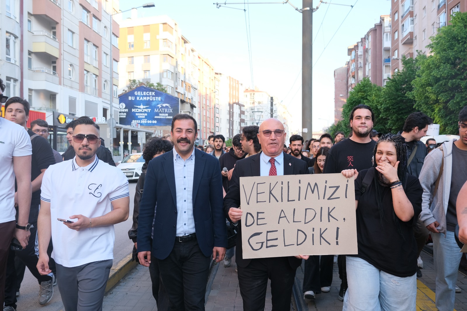 Whatsapp Görsel 2025 05 18 Saat 23.35.14 58B7E110