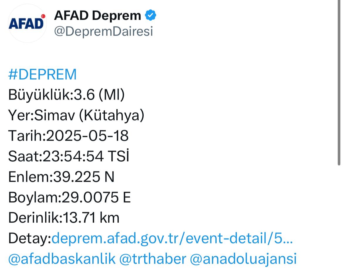 Whatsapp Görsel 2025 05 19 Saat 00.33.29 469D4F8B