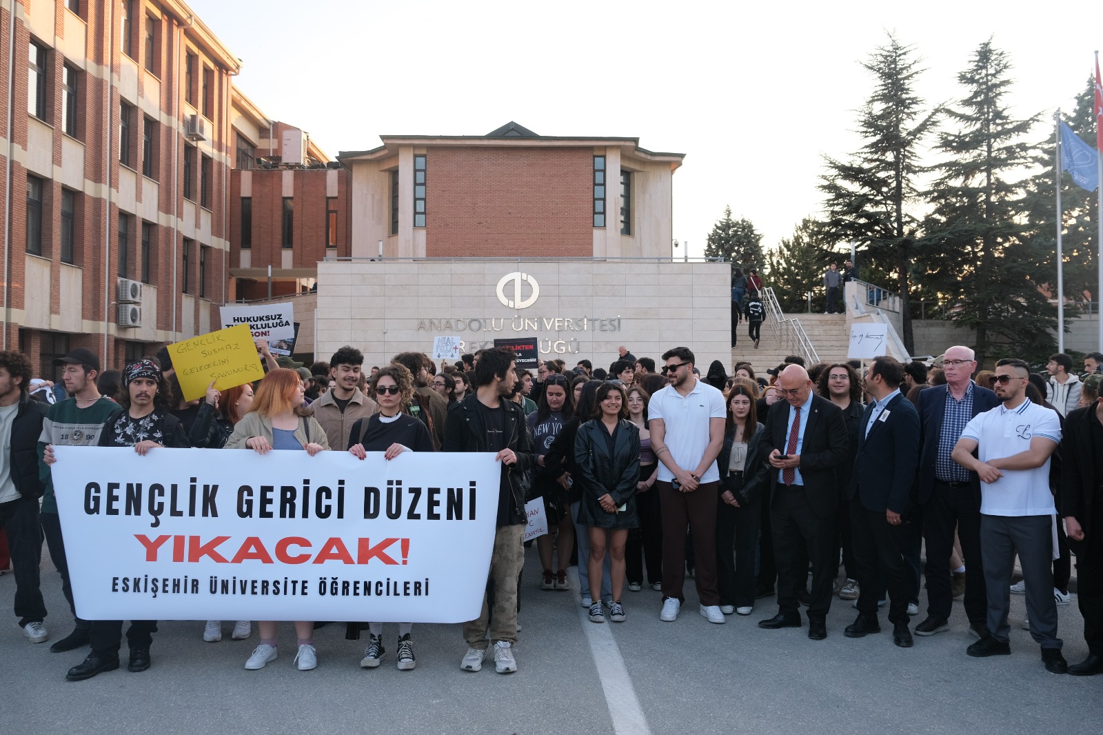 Whatsapp Görsel 2025 05 19 Saat 00.35.48 7B896Ce5