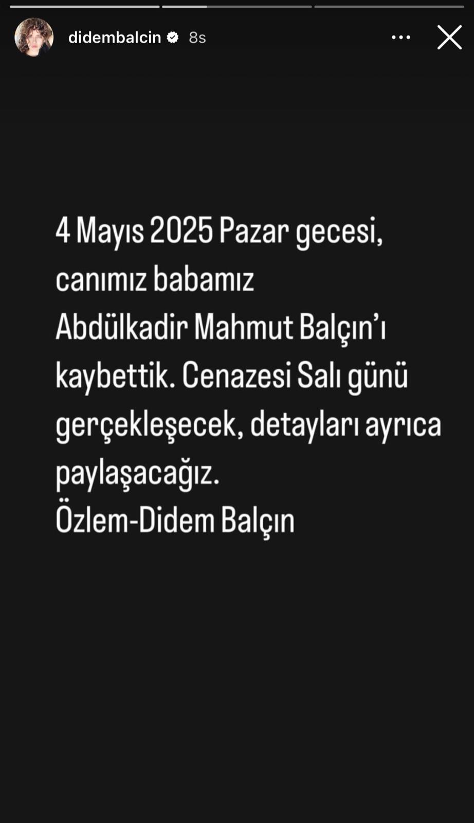 Whatsapp Image 2025 05 05 At 15.35.31