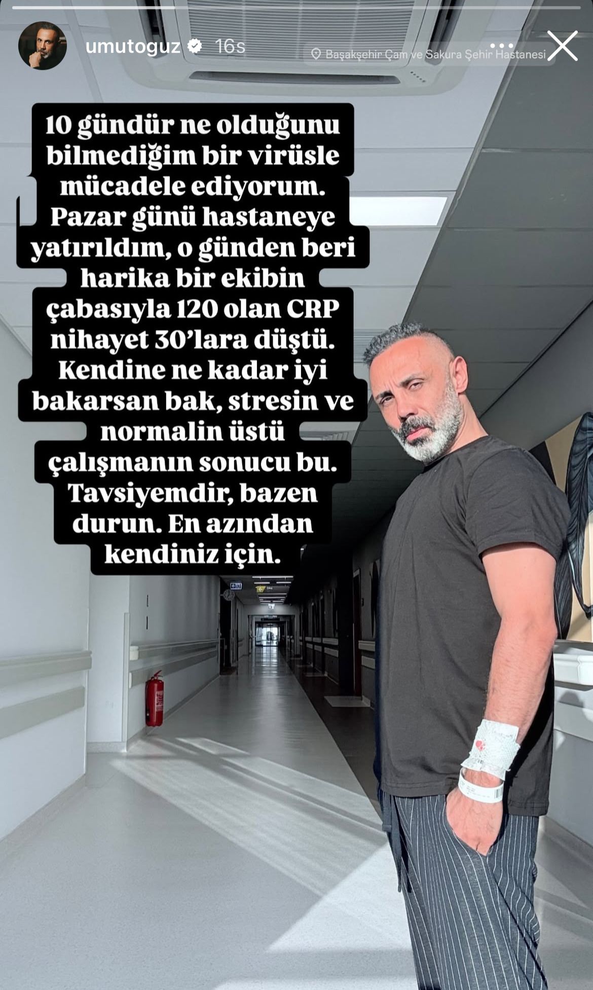 Whatsapp Image 2025 05 30 At 10.53.50