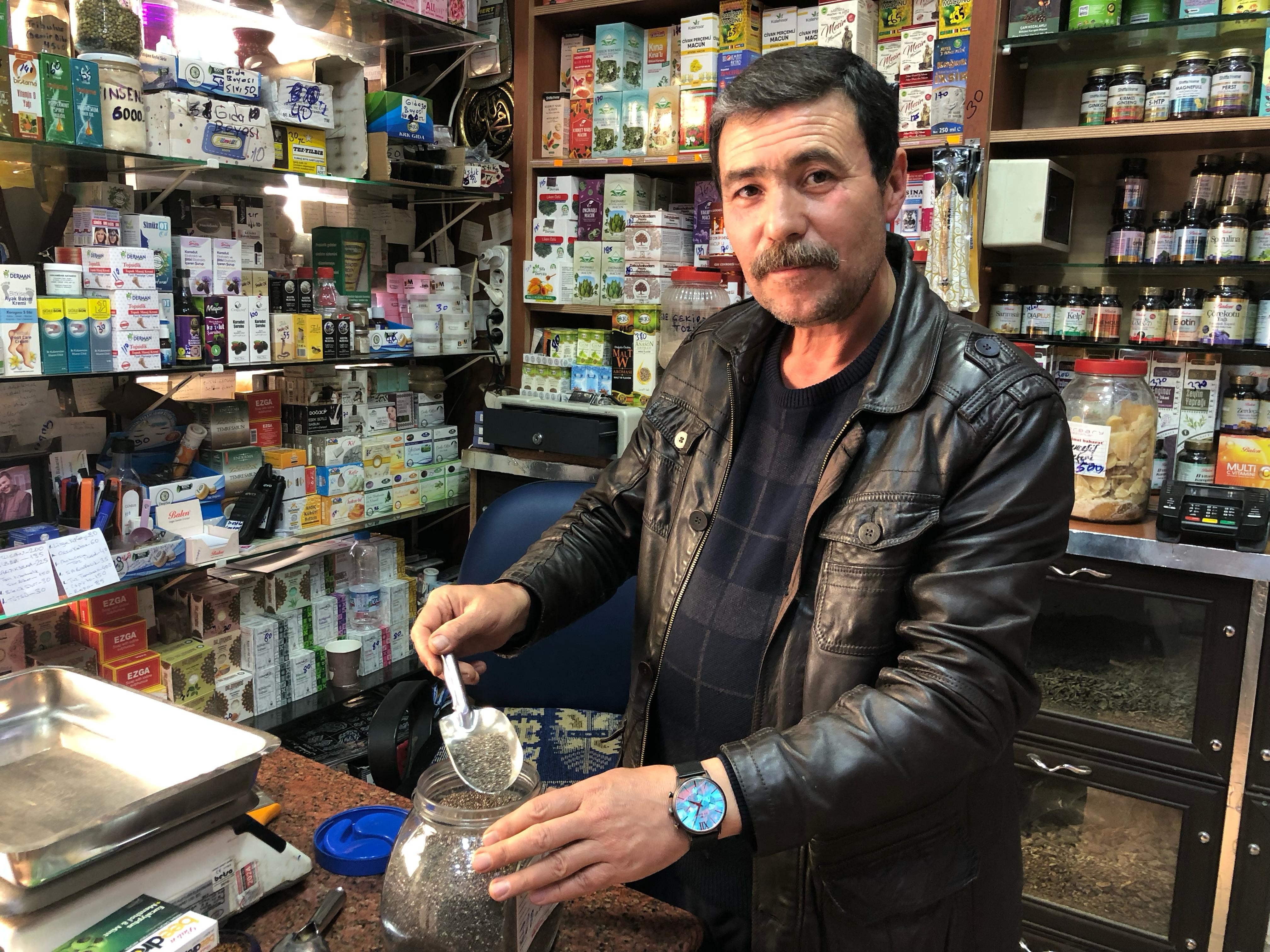 Zayirlama (2)