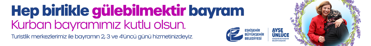 Eskişehir Belediyesi