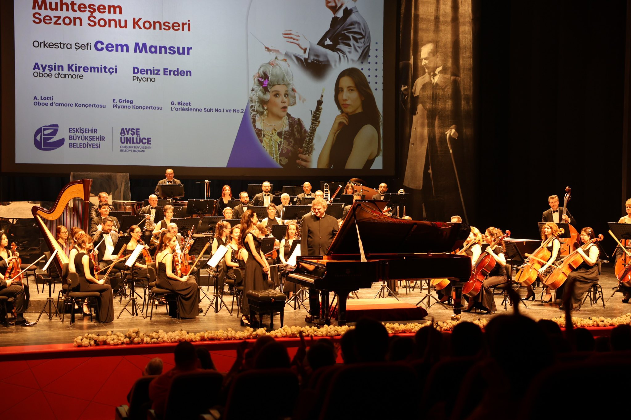 501442925 1562026751873864 5312455700366962080 N