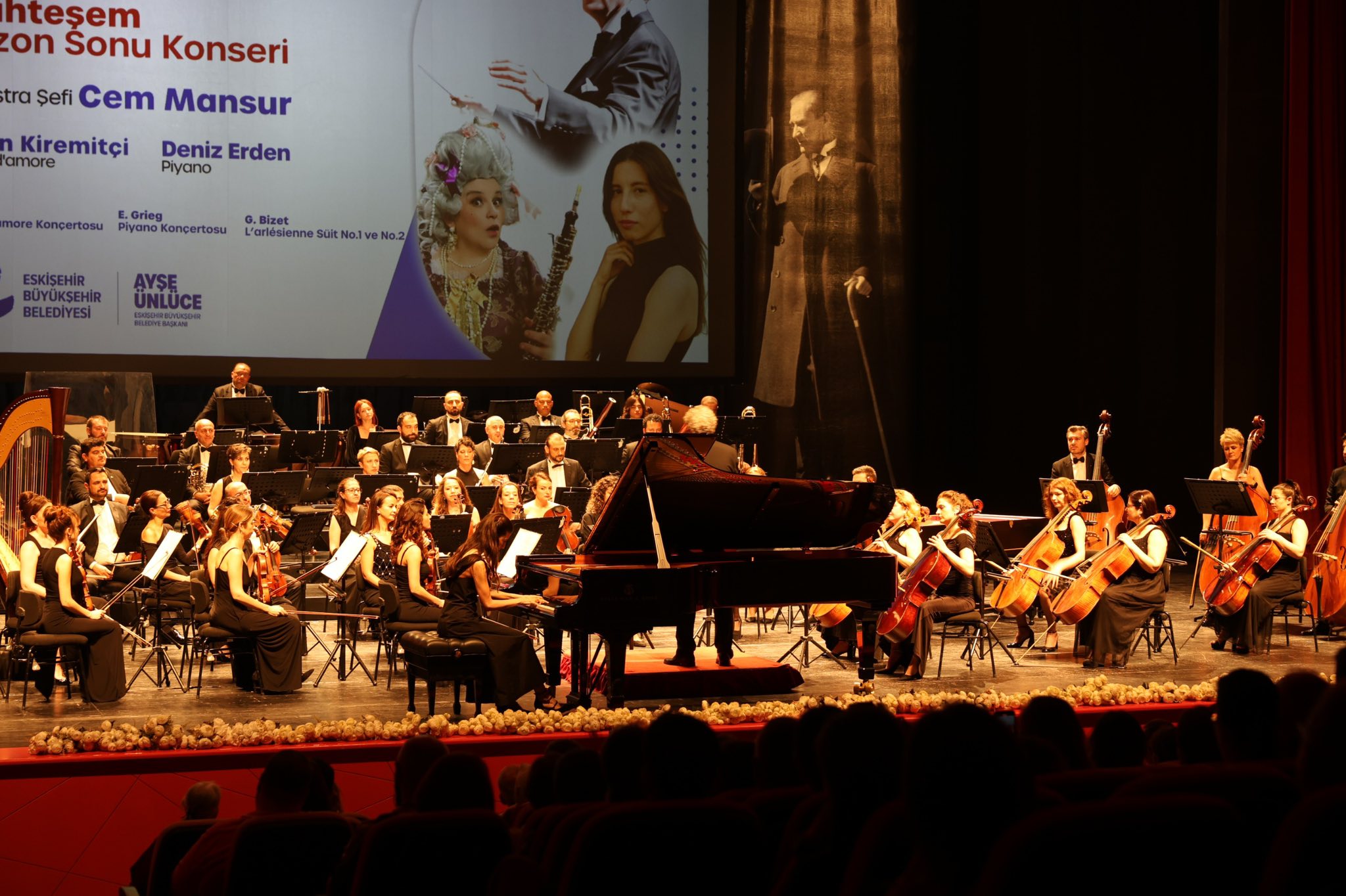 502434215 1562026761873863 3129245466142321789 N