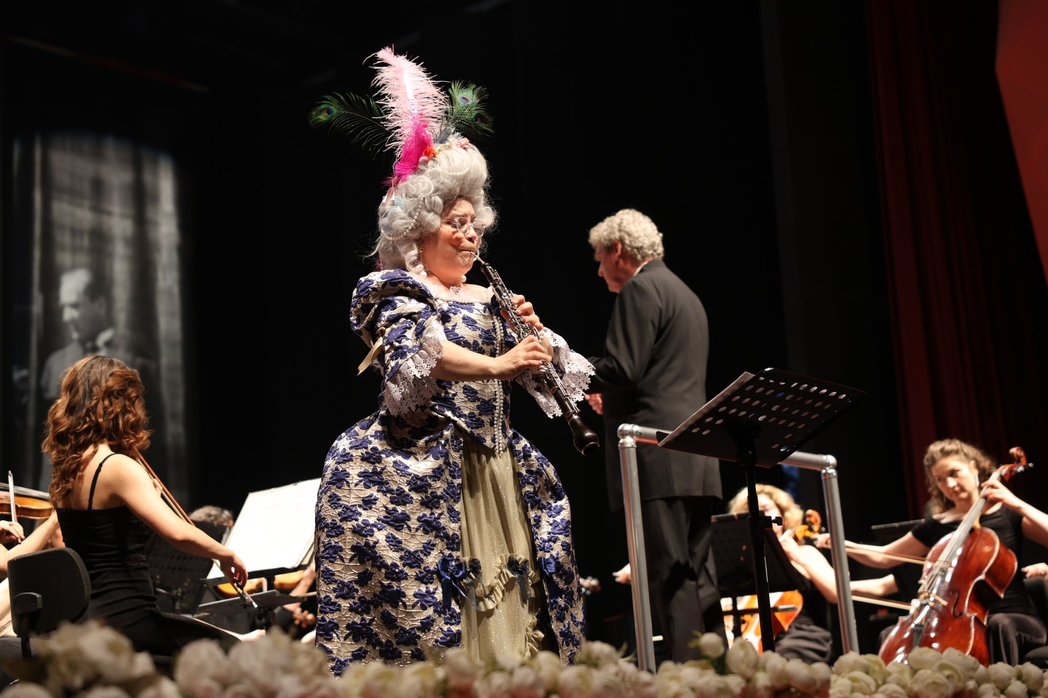 502585123 1562026285207244 7916964940775644148 N