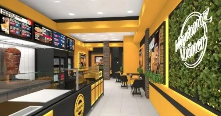 752X395 Son Dakika Haberi Maydonoz Donere Yeni Operasyon Tamami Yakalandi Feto Bagi Tespit Edildi 1750744077287