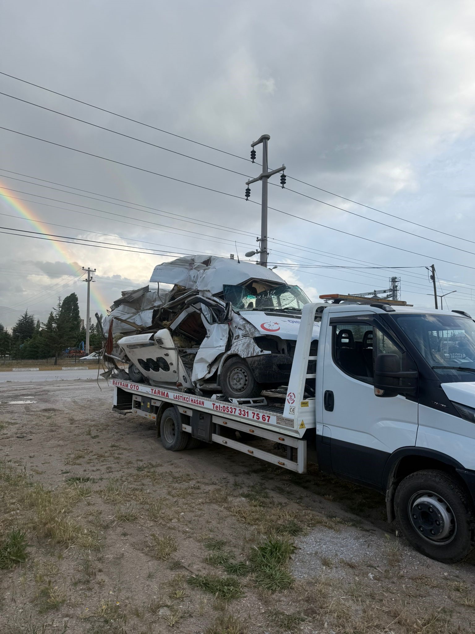 A W467982 02