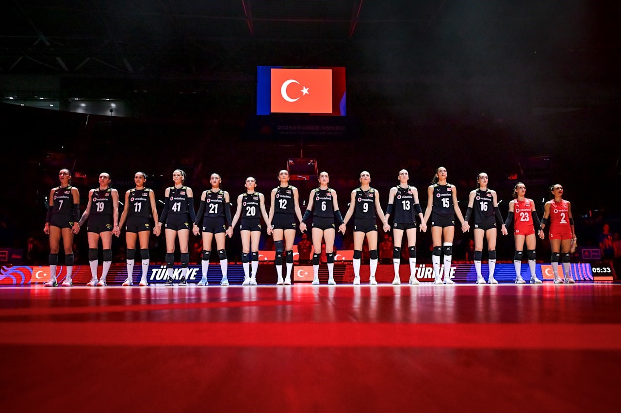 milli takım-2