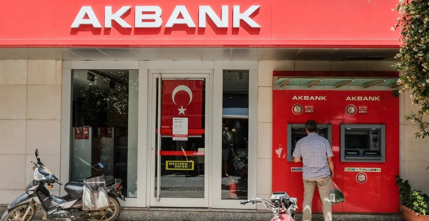 Akbank 2