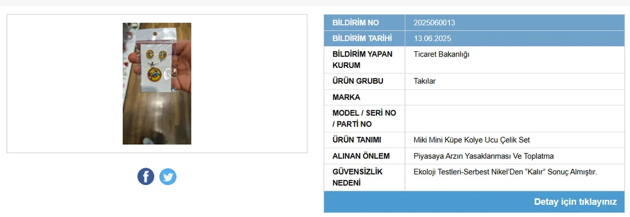 Bakanlik Tarafindan Yasaklandi Bu Cocuk Urunleri Sagliga Zararli Cikti 3227209 202506151121 1