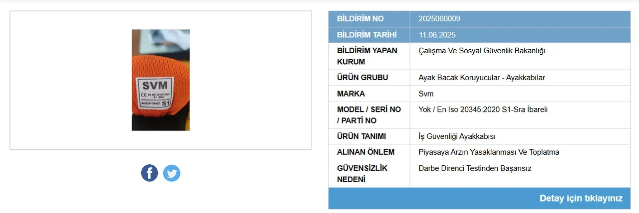 Bakanlik Tarafindan Yasaklandi Bu Cocuk Urunleri Sagliga Zararli Cikti 3227209 202506151121 5