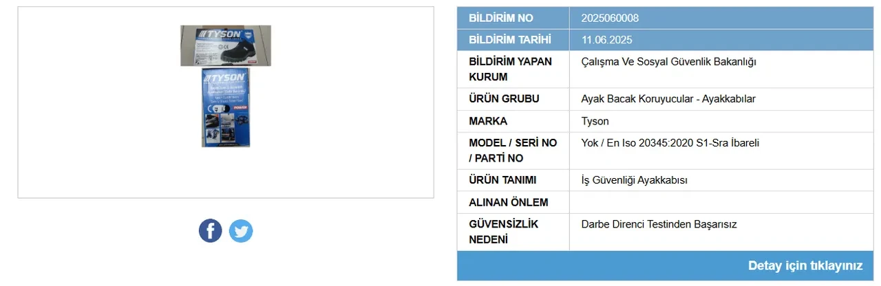 Bakanlik Tarafindan Yasaklandi Bu Cocuk Urunleri Sagliga Zararli Cikti 3227209 202506151121 6