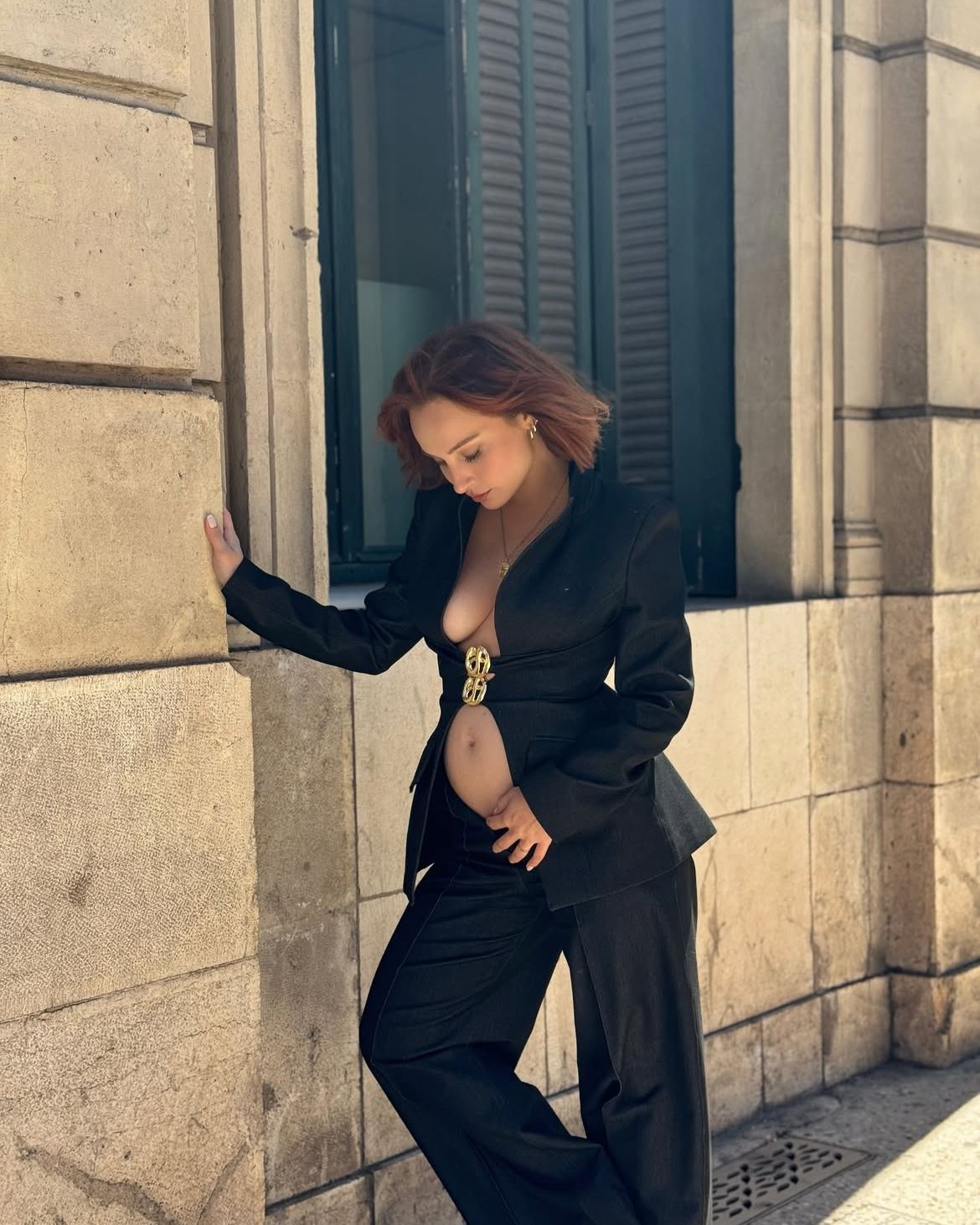 Başak Gümülcineloğlu (1)