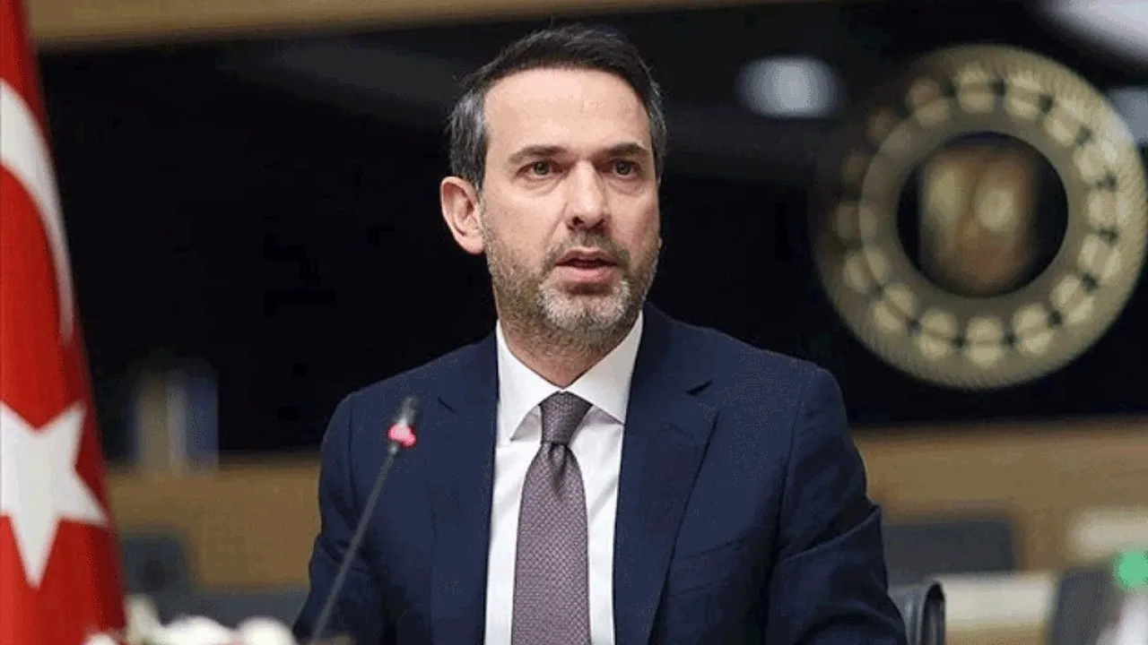 Bayraktar-2