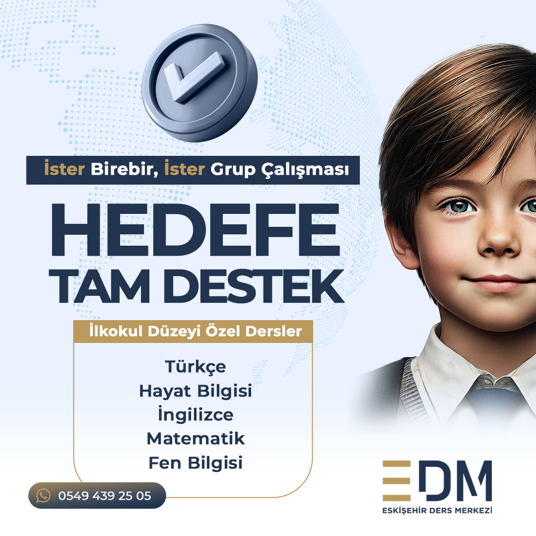 Birebir Grup