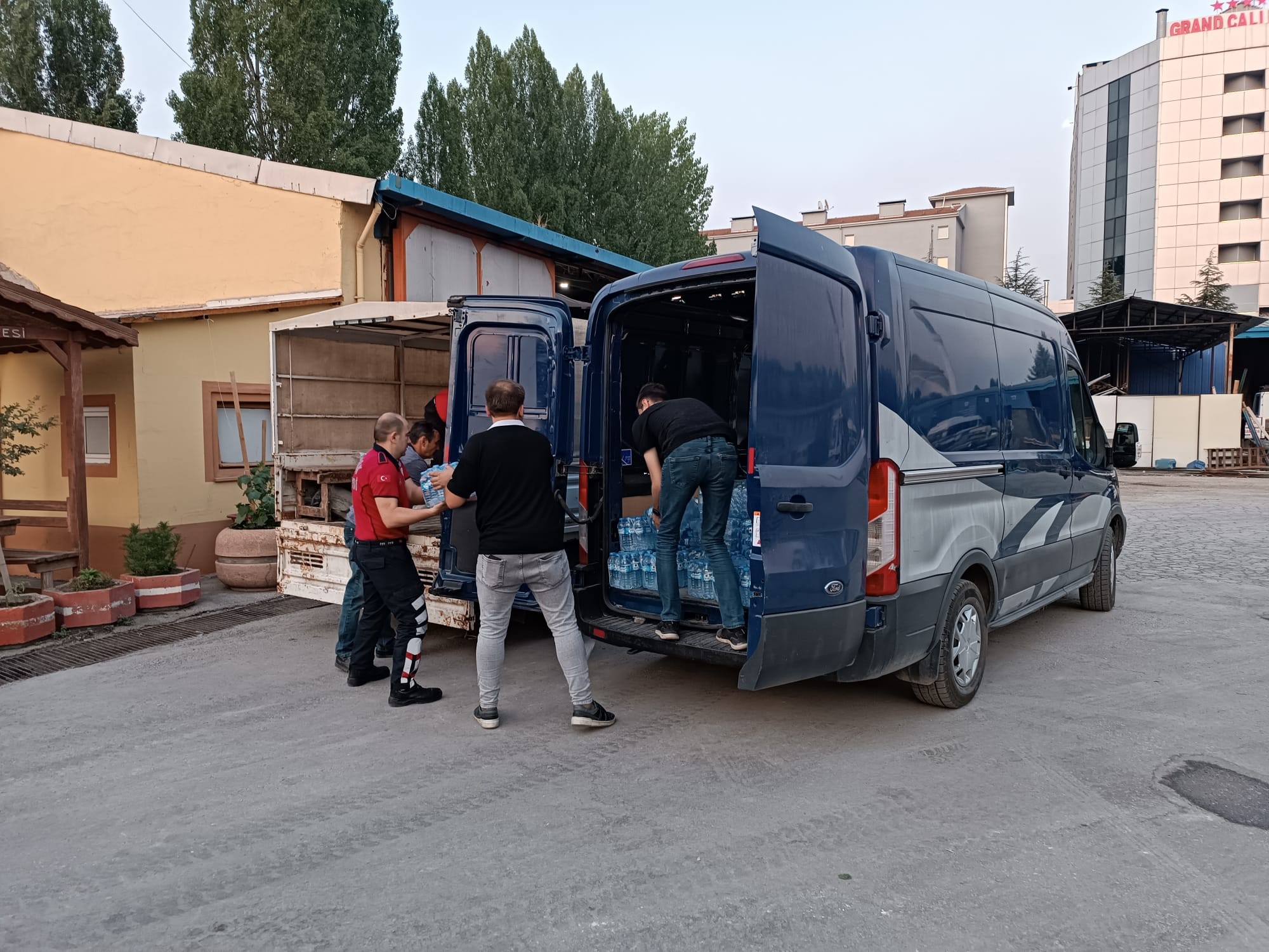 Bozüyük (1)