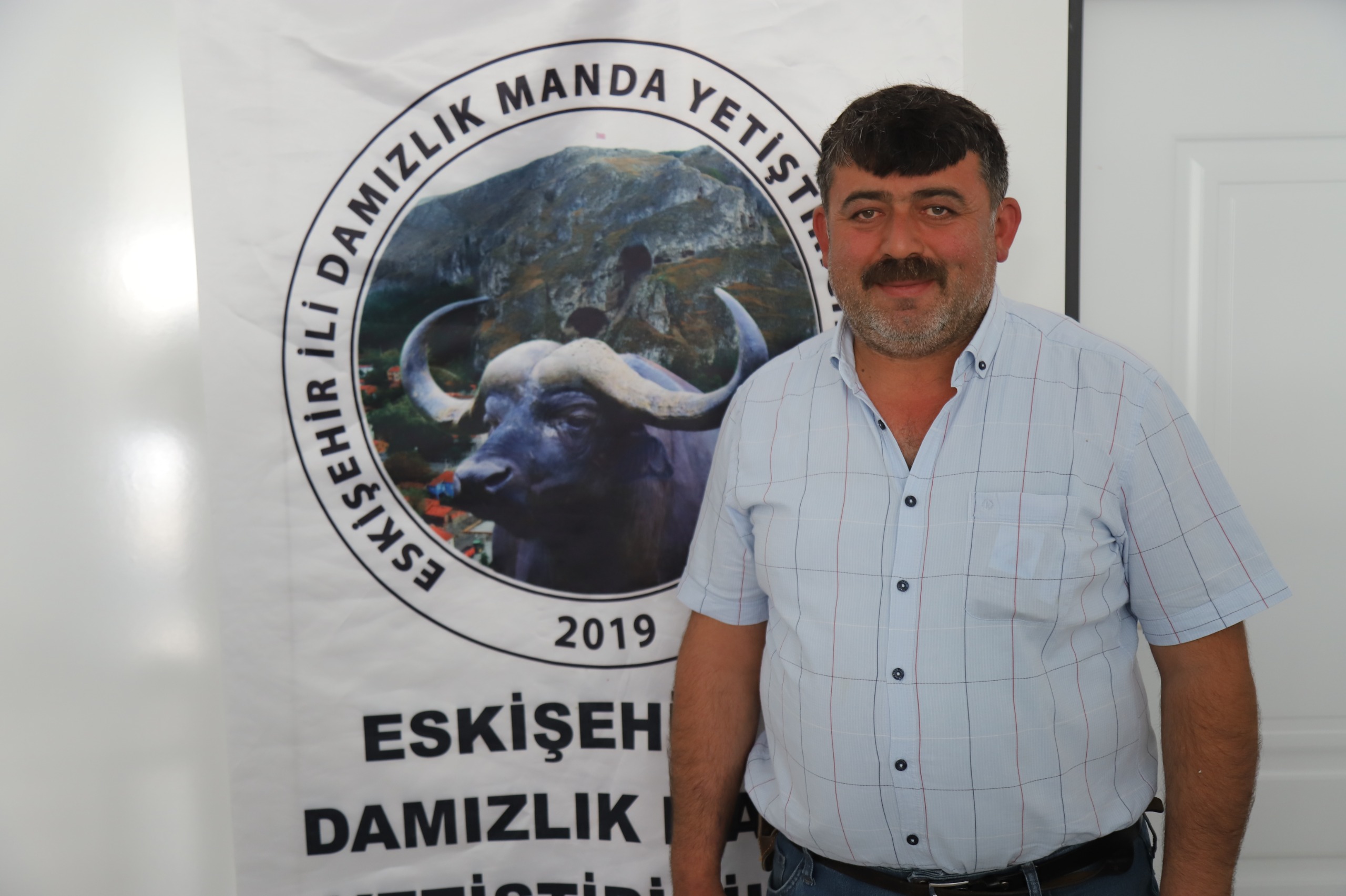 Büyükşehi̇r Destekledi̇ Üreti̇ci̇ Kazandi (2)