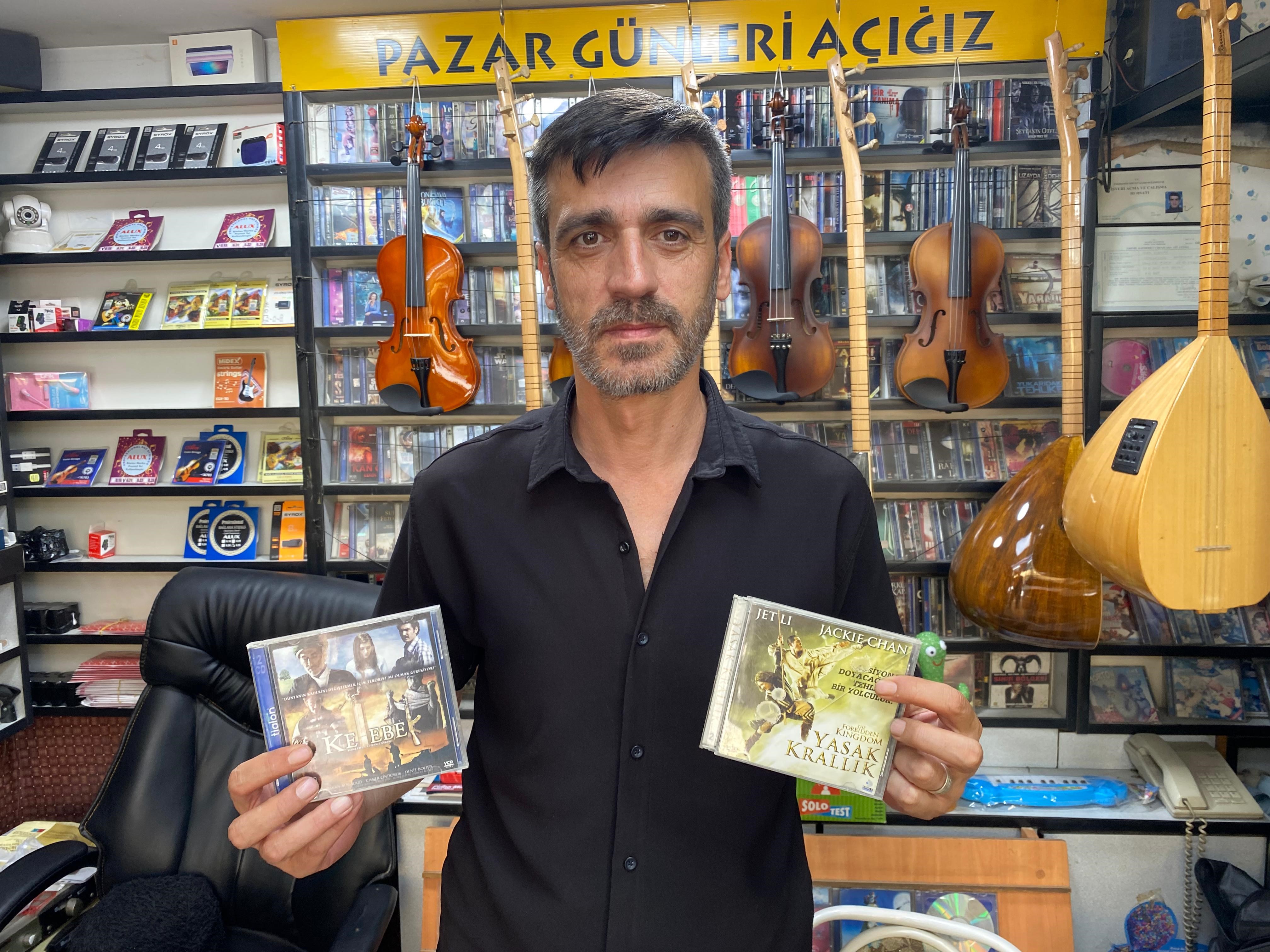 Cd (2)