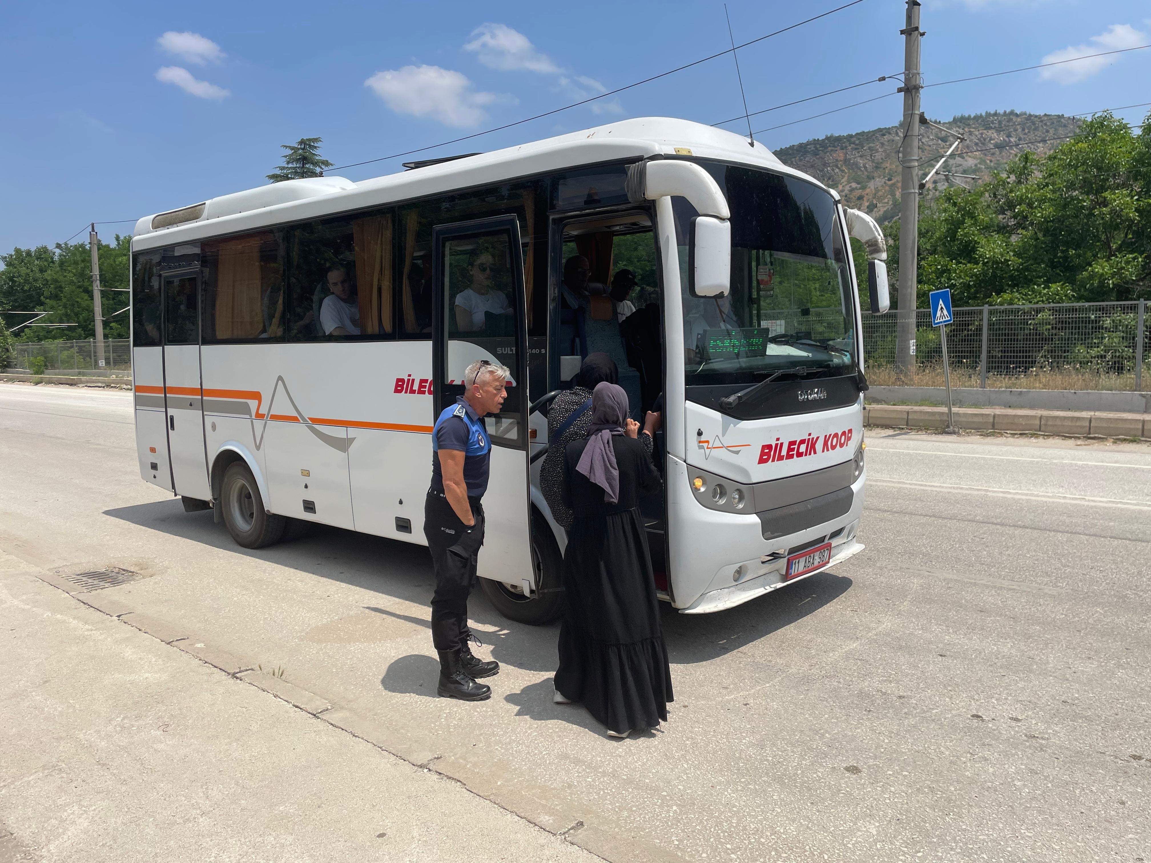 Dilenci (2)
