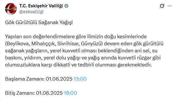 Ekran Görüntüsü 2025 06 01 140049