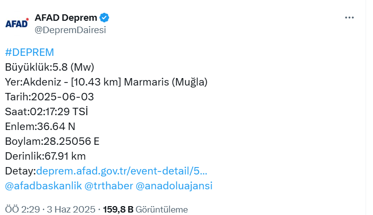 Ekran Görüntüsü 2025 06 03 024110