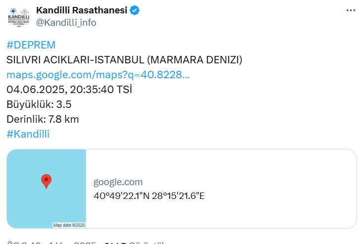 Ekran Görüntüsü 2025 06 04 210505