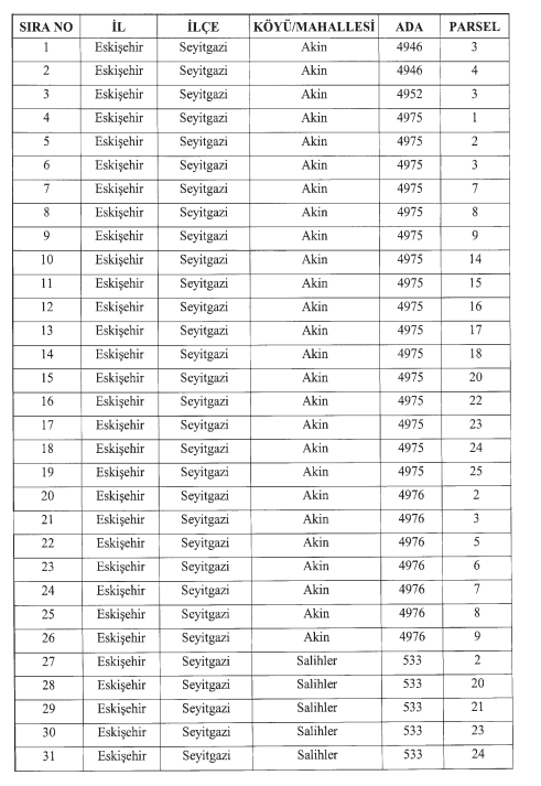 Ekran Görüntüsü 2025 06 05 000558