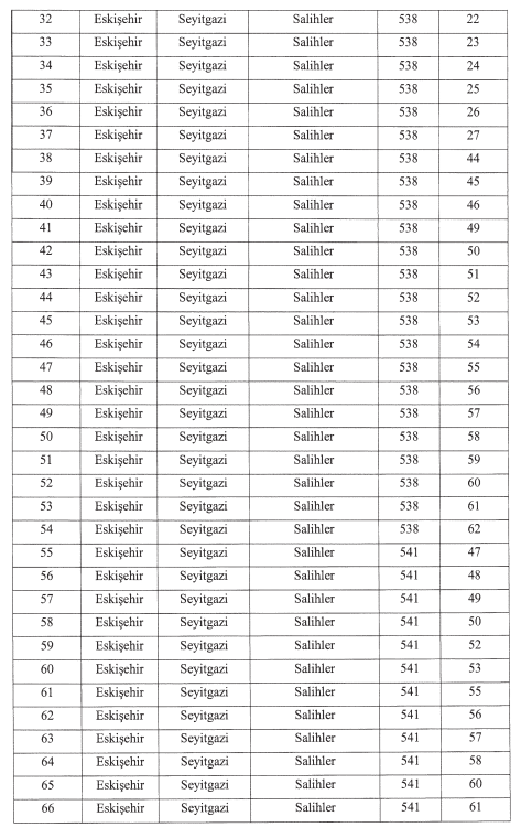 Ekran Görüntüsü 2025 06 05 000611