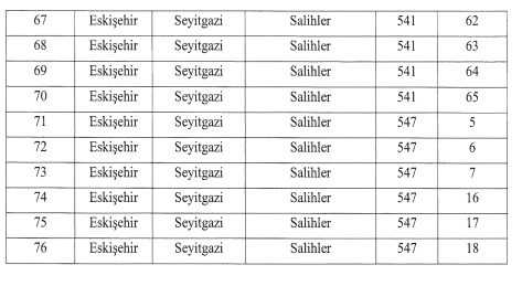 Ekran Görüntüsü 2025 06 05 000615