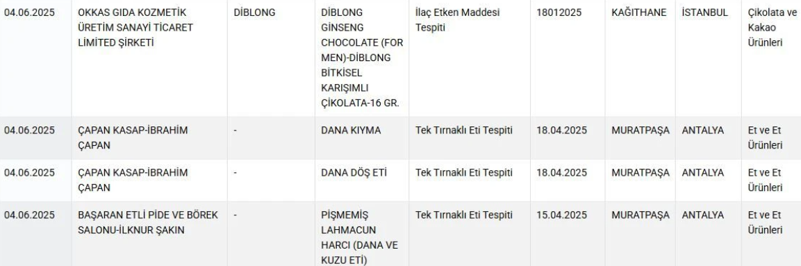 Ekran Görüntüsü 2025 06 05 171520