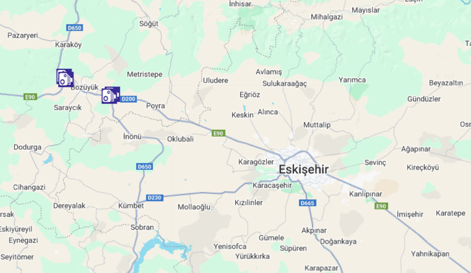 Ekran Görüntüsü 2025 06 05 173155