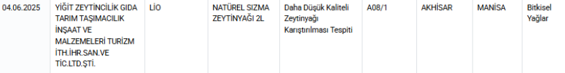 Ekran Görüntüsü 2025 06 05 180433
