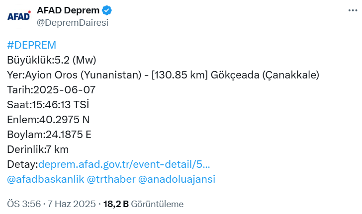 Ekran Görüntüsü 2025 06 07 160224