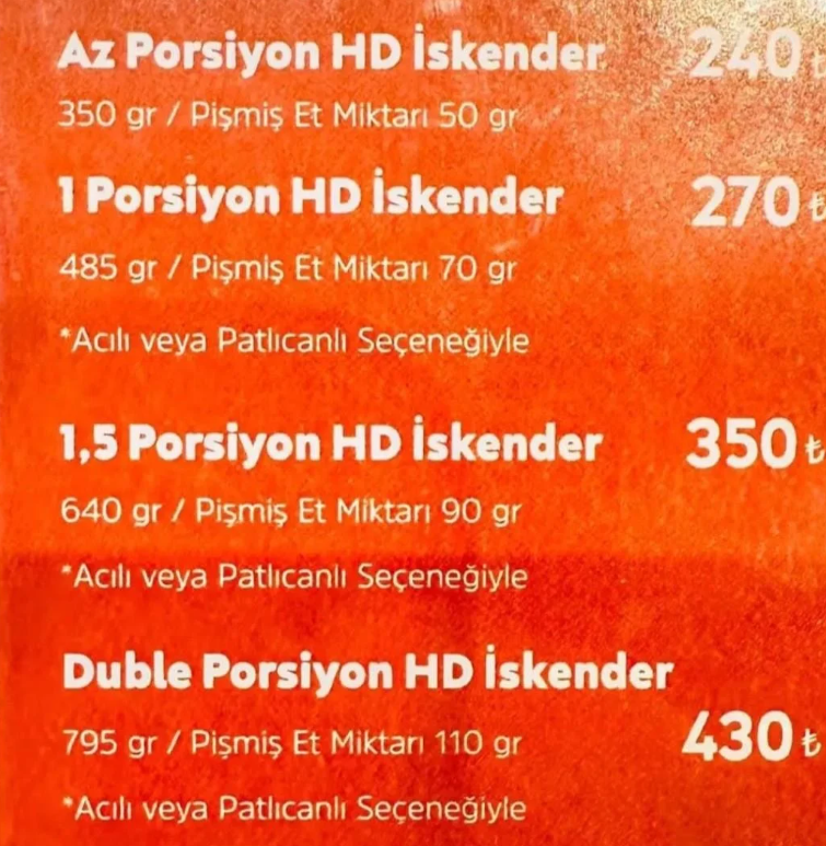 Ekran Görüntüsü 2025 06 10 212640