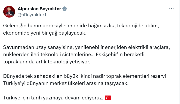 Ekran Görüntüsü 2025 06 12 000520