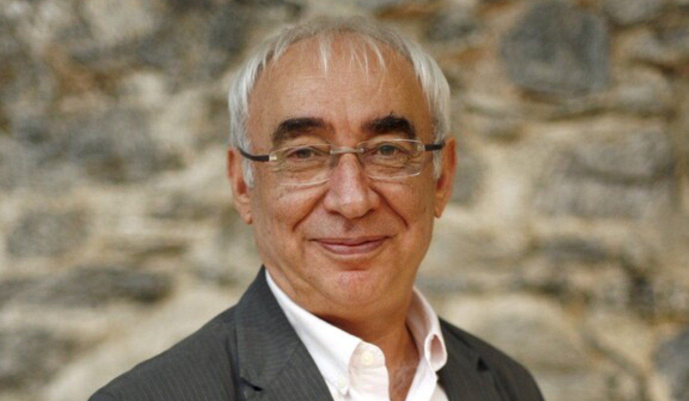 Ekran Görüntüsü 2025 06 14 174704