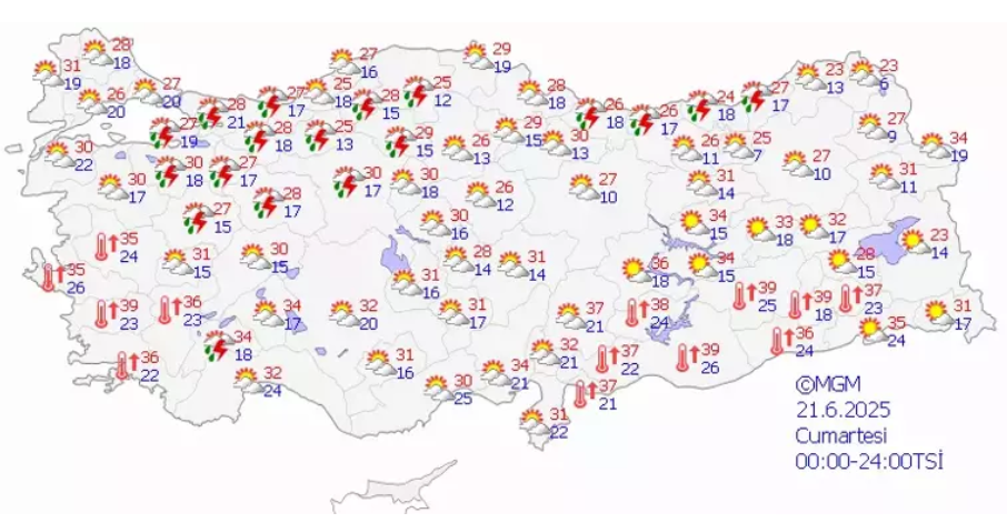 Ekran Görüntüsü 2025 06 18 221459