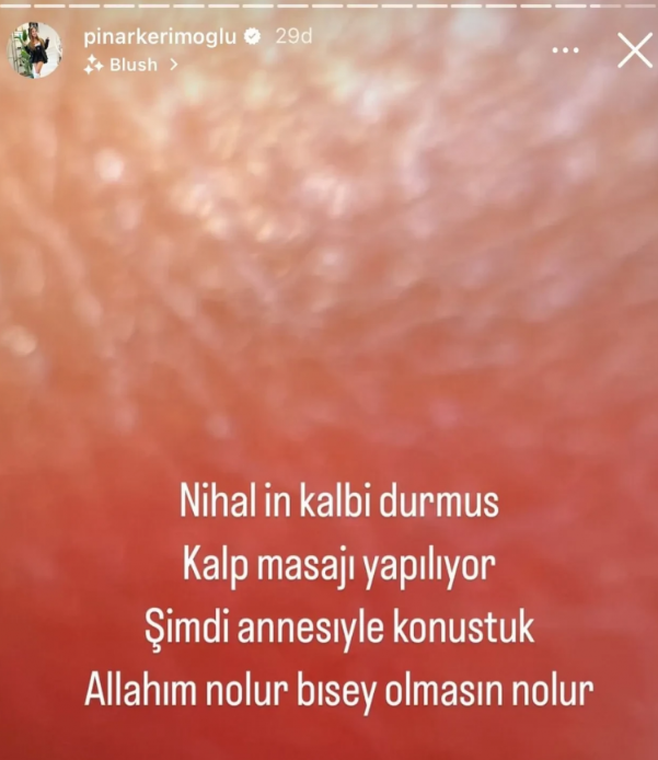 Ekran Görüntüsü 2025 06 19 195935
