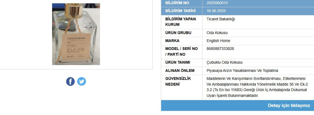 Ekran Görüntüsü 2025 06 19 205729