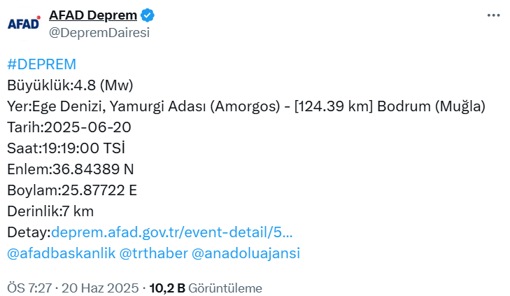 Ekran Görüntüsü 2025 06 20 193941