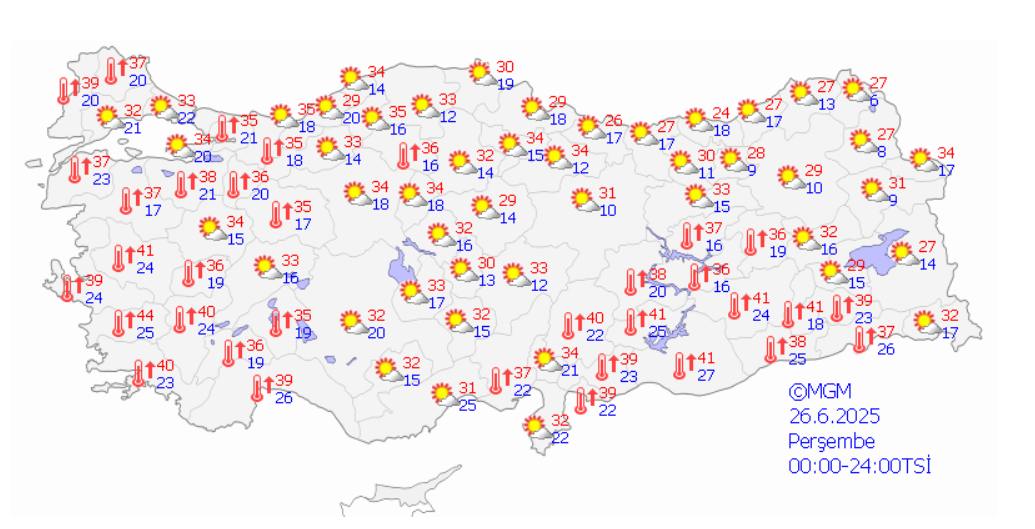 Ekran Görüntüsü 2025 06 21 195258