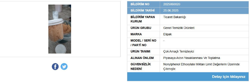 Ekran Görüntüsü 2025 06 25 185538